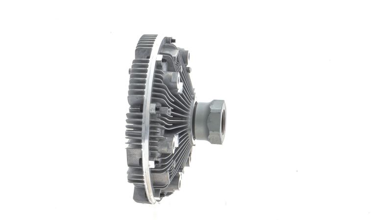 Product Image - Koppeling, radiateurventilator - CFC205000P - MAHLE