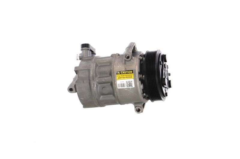 REMANTE 005-001-000250R Compressor, air conditioning