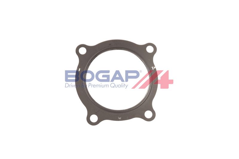 This part match OEM code: 8E0253115D