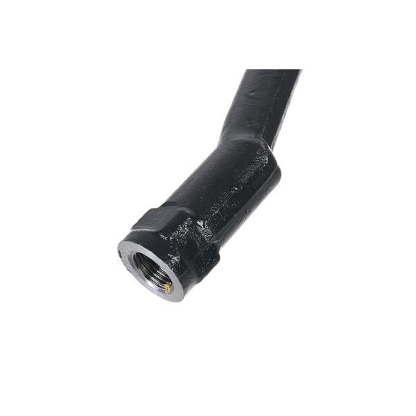 STELLOX 51-98126-SX Tie Rod End