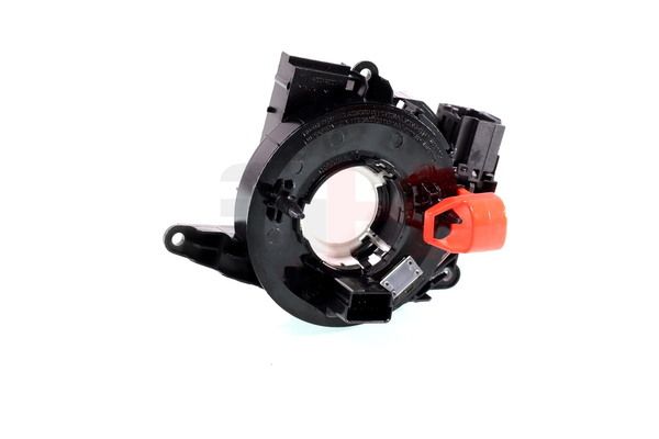 Turvapadja lint, turvapadi, GH GH-794733