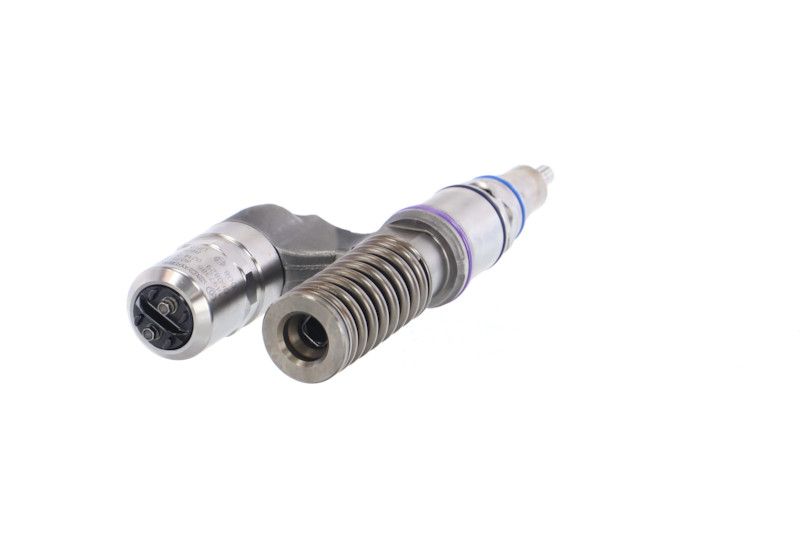 REMANTE 002-010-001343R Unit Injector (UI)