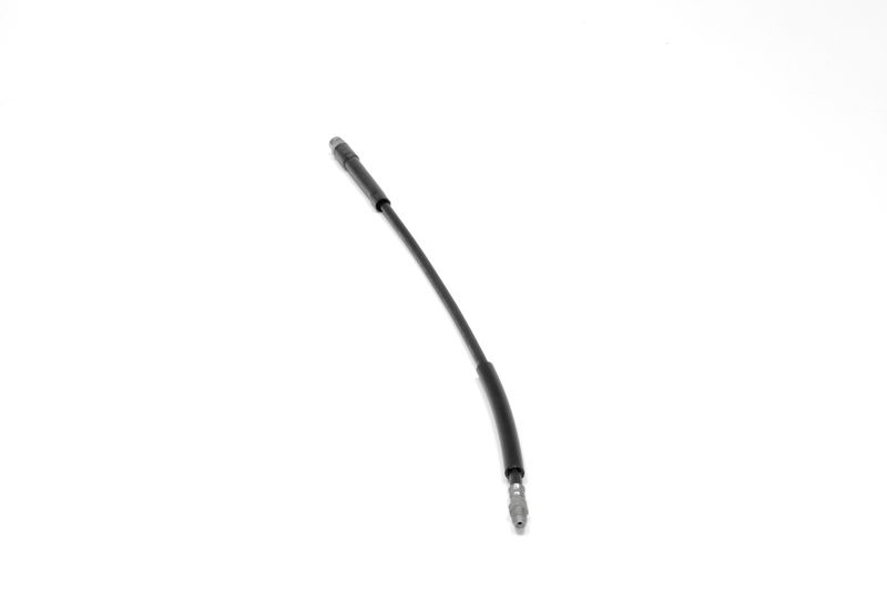 Pidurivoolik, ATE 24.5102-0654.3