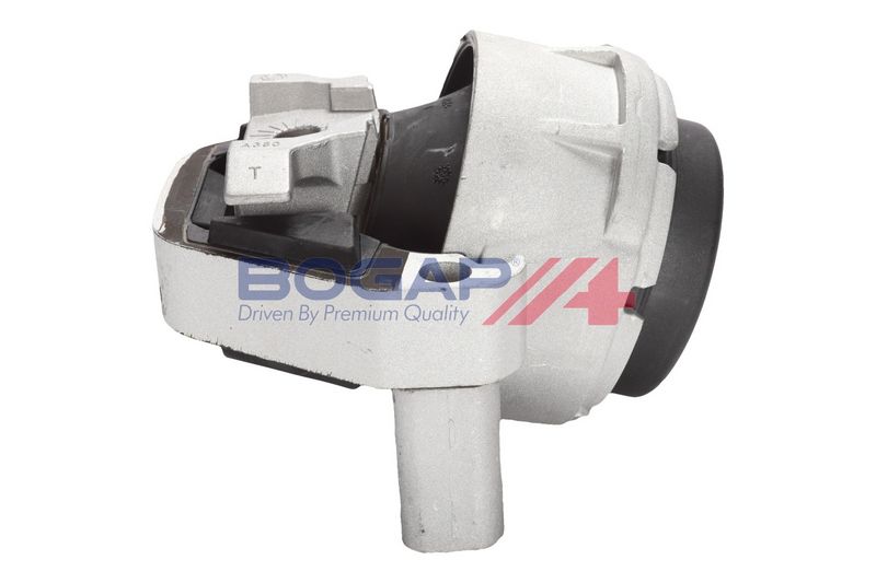 Soporte de Motor DERECHO BOGAP A1911241 - 2