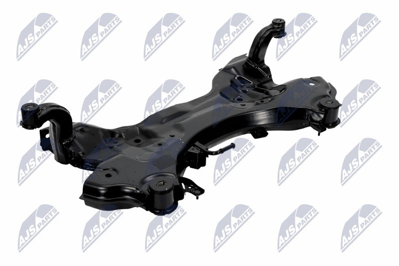 NTY ZRZ-HY-527 Support Frame/Subframe