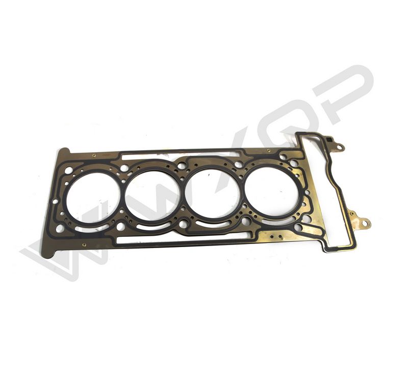 WXQP 112559 Gasket, cylinder head