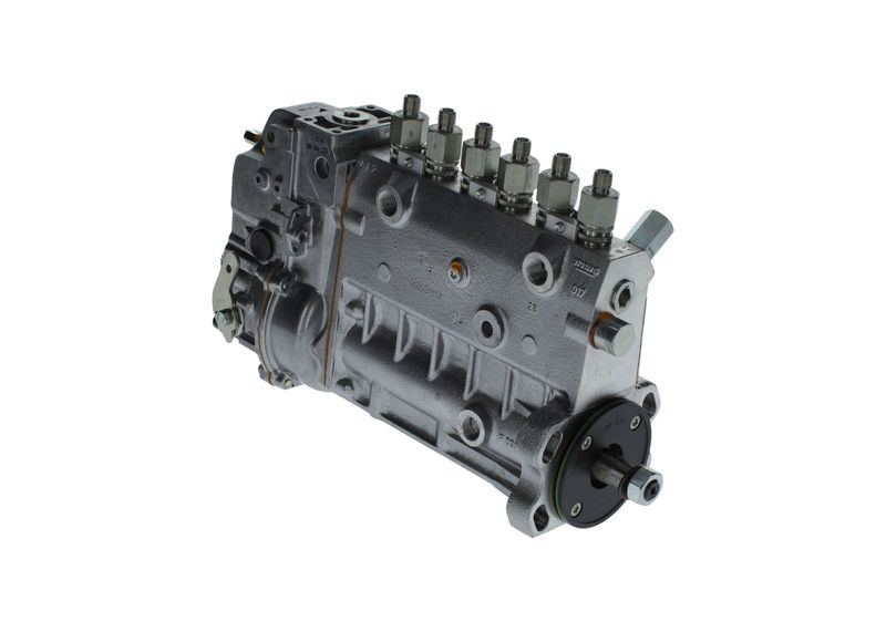 Pompa de injectie 0 401 376 021 BOSCH