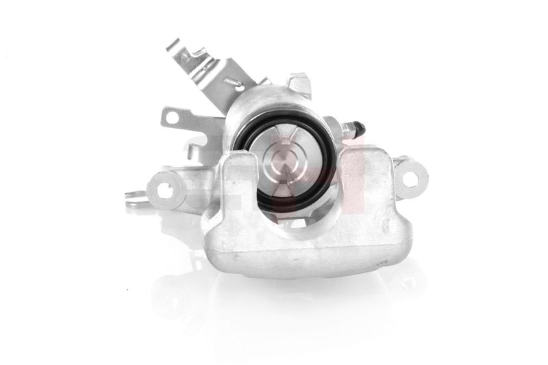 Pidurisadul, GH GH-454708H