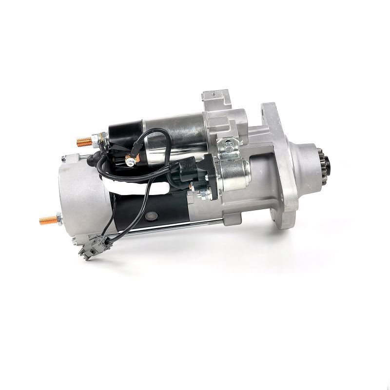 Startér SER81901-12B1