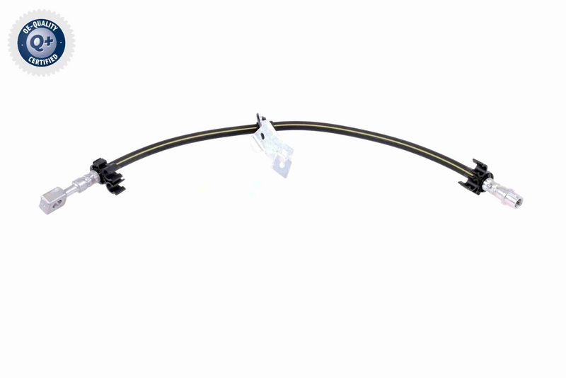 VAICO V30-1005 vika Brake Hose