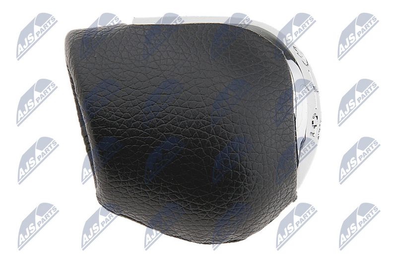 Käigukanginupp, NTY GZB-PL-002