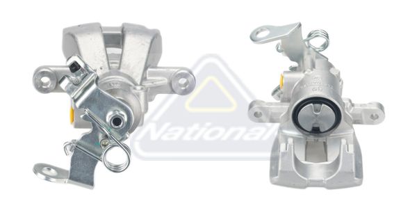 National NBC7078R