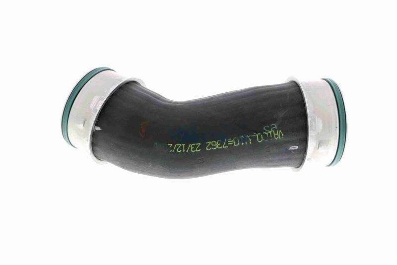 VAICO V10-7362 Charge Air Hose