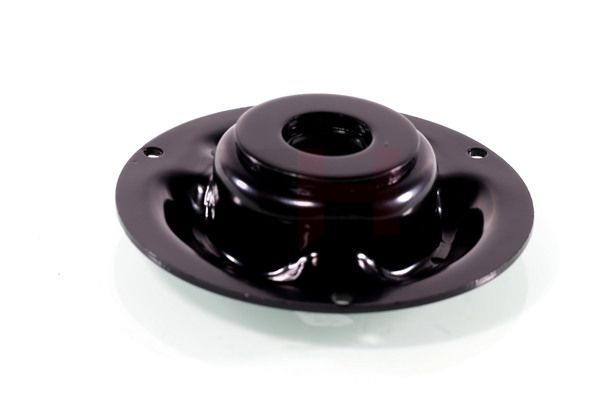 Vedrutaldrik, GH GH-363522