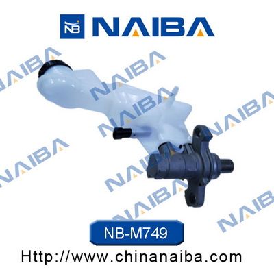 NB-M749.JPG