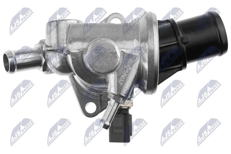 NTY CTM-AR-009 Thermostat Housing