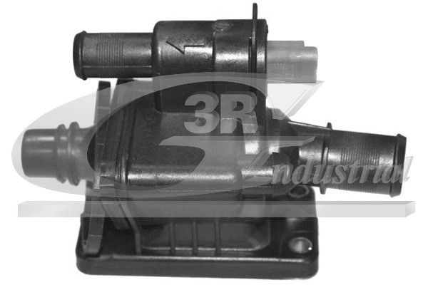 Термостат, охолоджувальна рідина, 3rg 80254