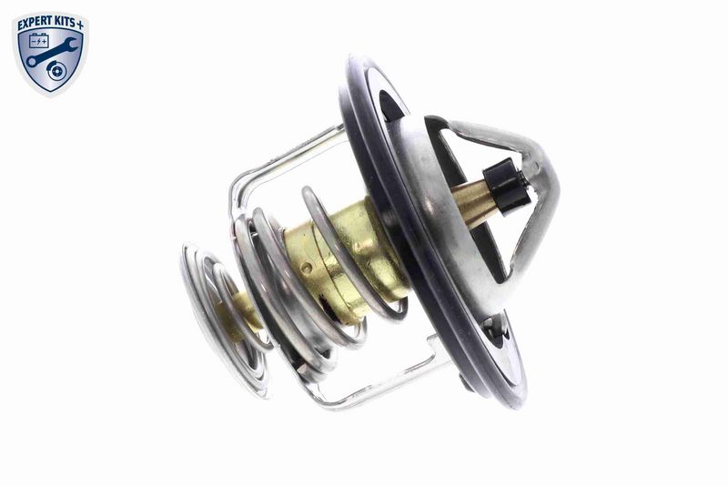 ACKOJA A26-99-0010 Thermostat, coolant
