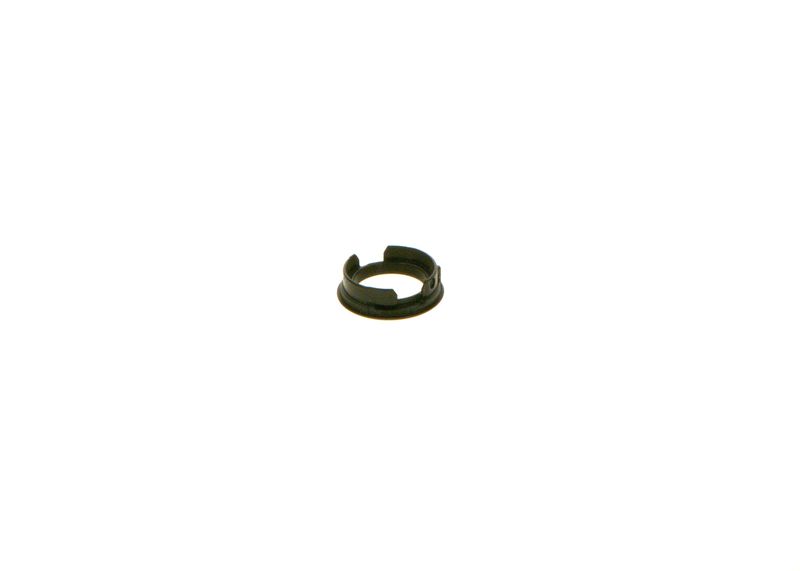 BOSCH 0263006099 Seal Ring