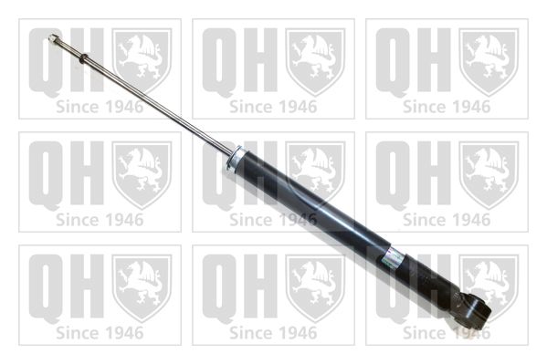 QH_QAG179574.JPG