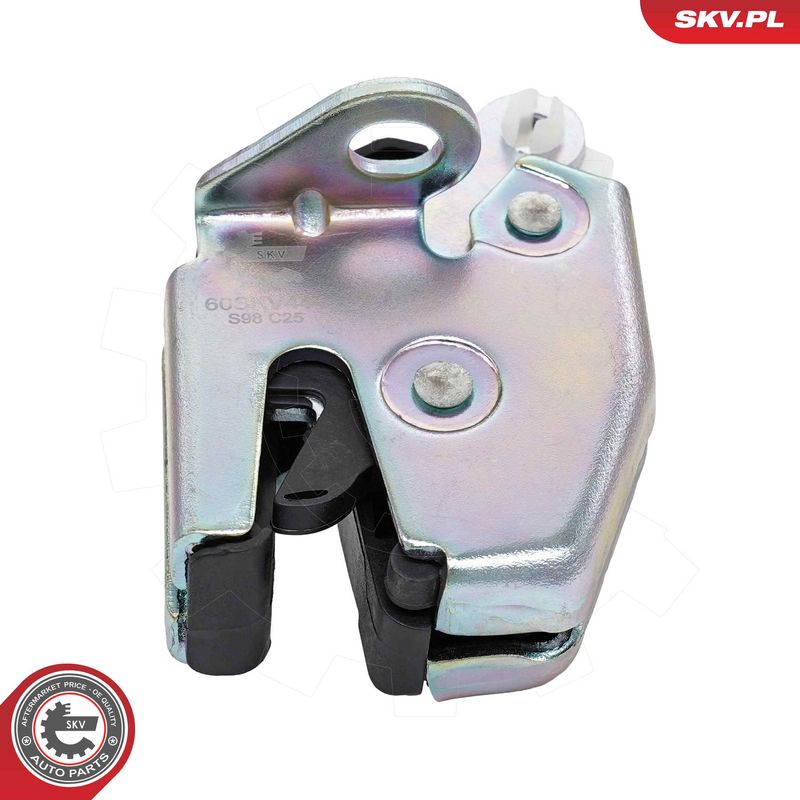 Ukselukk, ESEN SKV 60SKV444