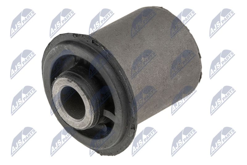 NTY ZTT-NS-031A Mounting, control/trailing arm