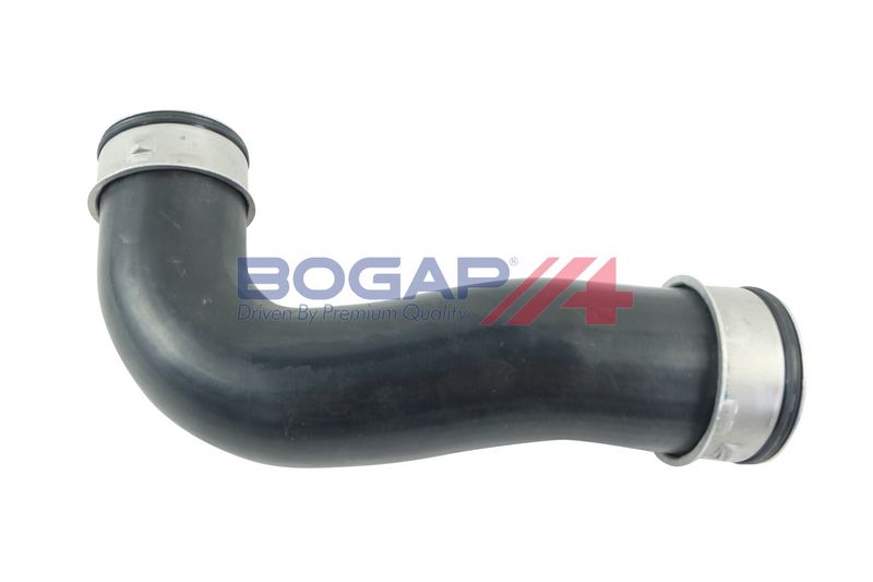 This part match OEM code: 3C0145832C