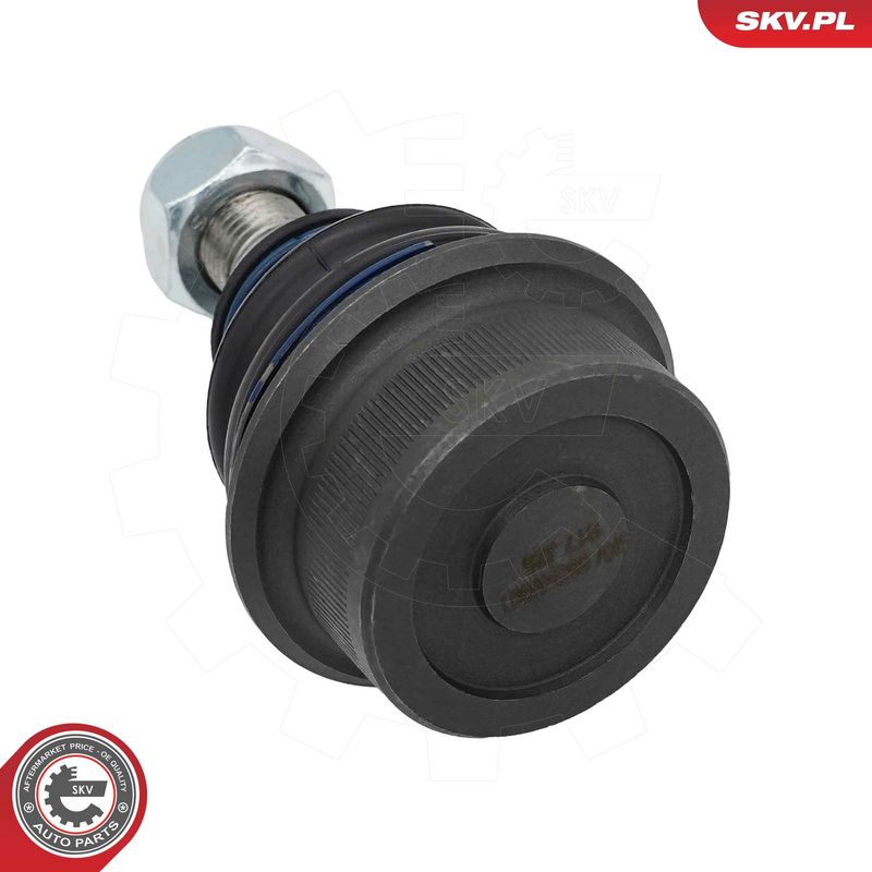 Kande-, juhtliigend, ESEN SKV 69SKV891