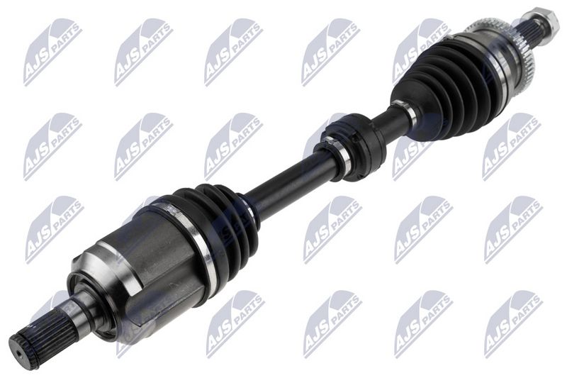 NTY NPW-HY-677 Drive Shaft