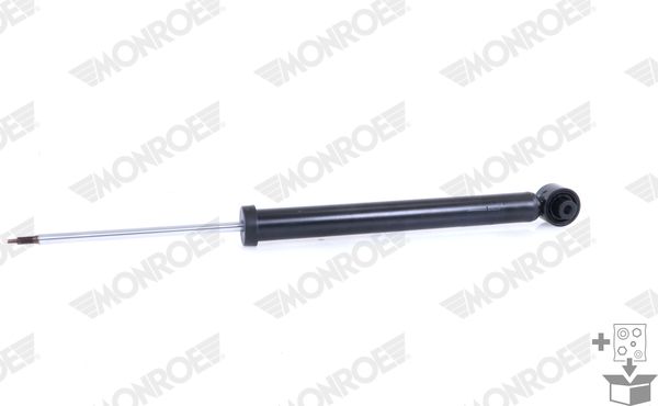 MONROE 376246SP Shock Absorber