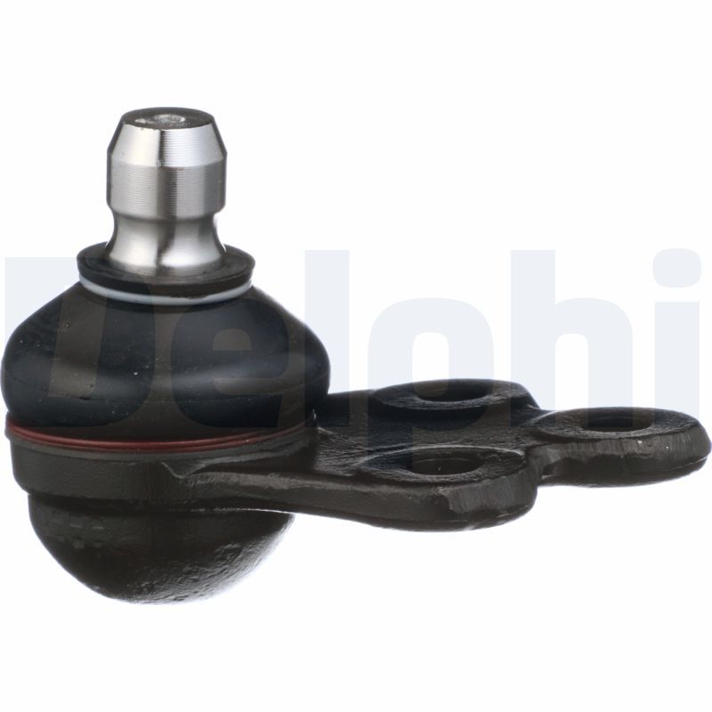 DELPHI TC8268 Ball Joint