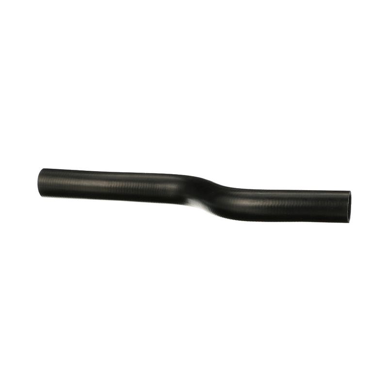 GATES 05-5194 Radiator Hose