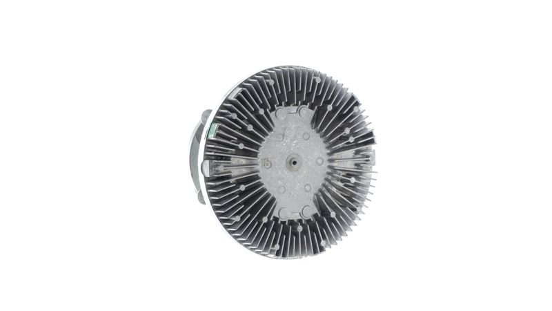 Product Image - Koppeling, radiateurventilator - CFC134000P - MAHLE