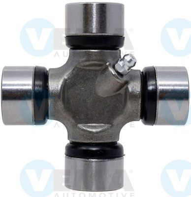 VEMA 803 - Universal Joint, Differential Crown Gear