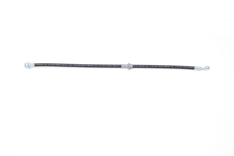 BOSCH 1 987 481 A32 Brake Hose