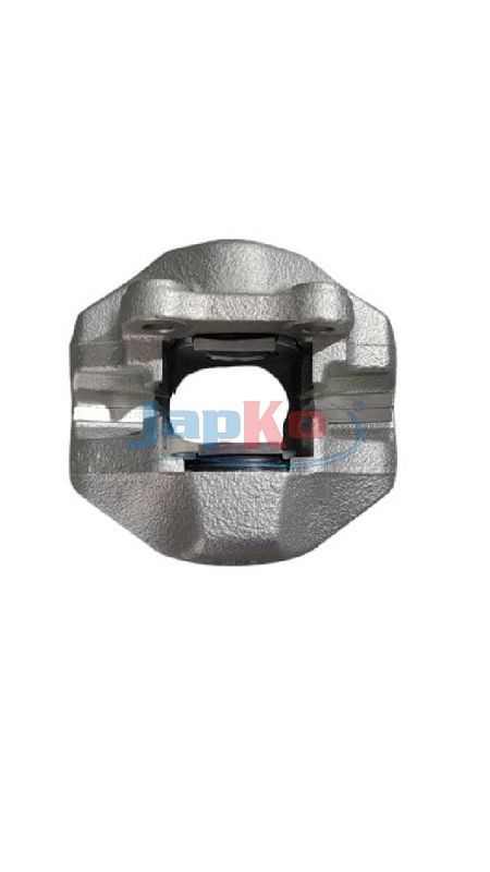 Pidurisadul, JAPKO CAL135LJM