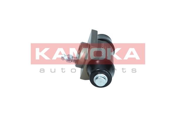 KAMOKA 1110032 Wheel Brake Cylinder