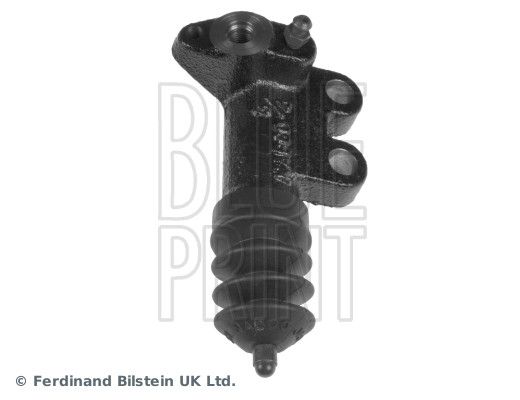 BLUE PRINT ADN13655 Slave Cylinder, clutch