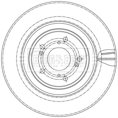 BBD6240S_4899047.JPG