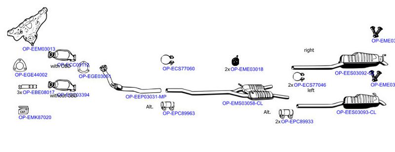 OP-EXSVG239_20260529082103.JPG