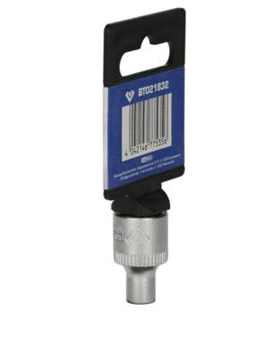 Padrun, KS TOOLS BT021832