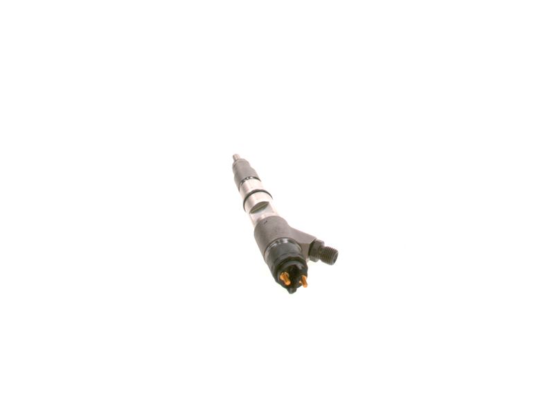 Injector 0 445 124 07B BOSCH