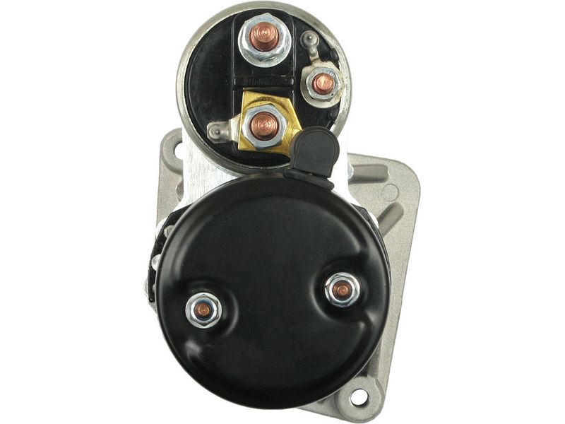 AS-PL S3060 Starter