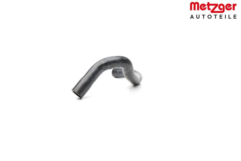 METZGER AUTOTEILE 2420416 Radiator Hose