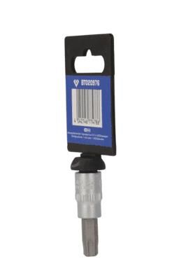 Padrun, KS TOOLS BT020976