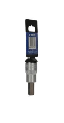 Padrun, KS TOOLS BT021875