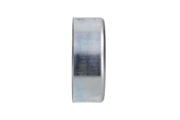Kavo Parts DIP-10003 Poliklininio diržo kreipiamasis skriemulys