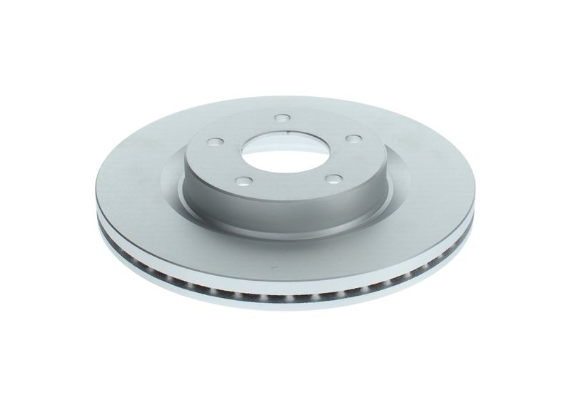 Disc frana 0 986 479 D65 BOSCH