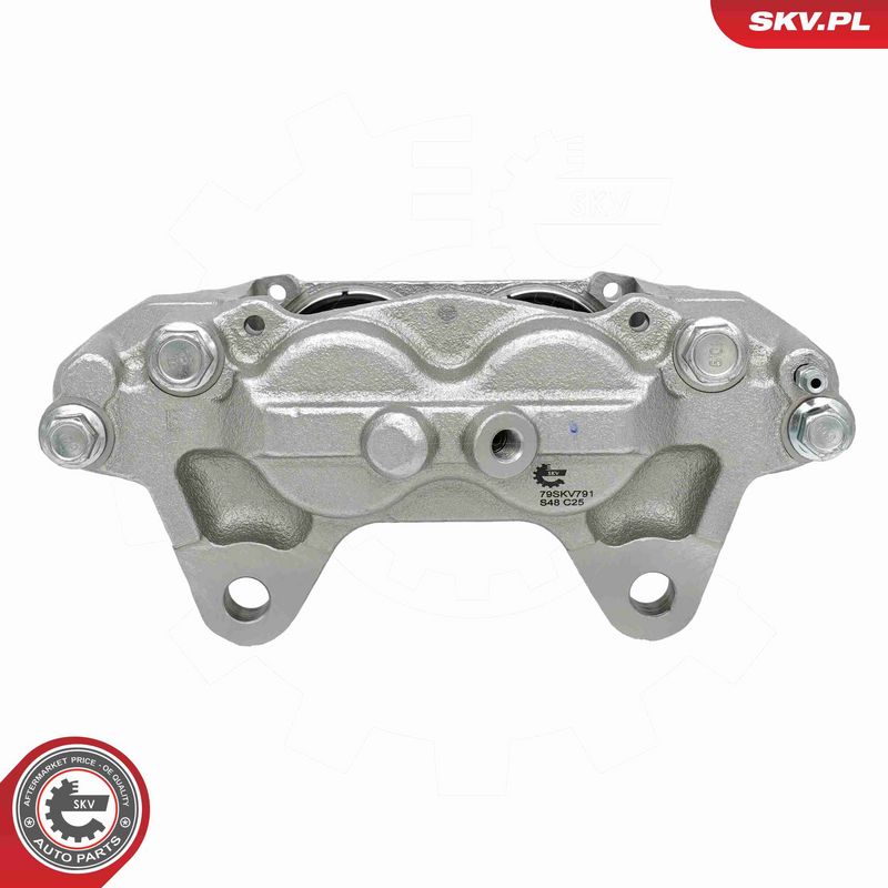 ESEN SKV 79SKV791 Brake Caliper