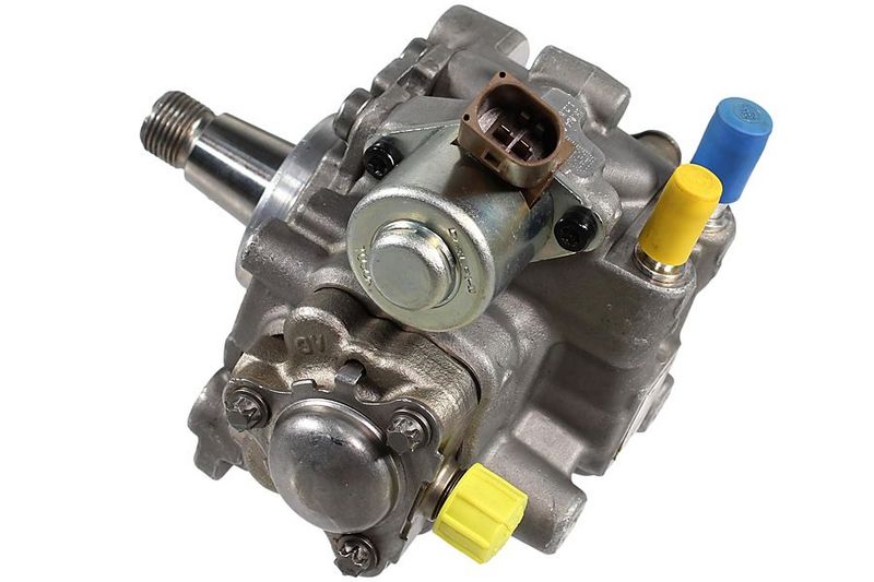 METZGER AUTOTEILE 0830150 High-pressure Pump